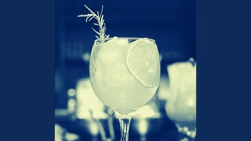 Sprightly Music for Dixieland Vibes