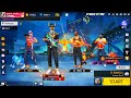 FREE FIRE LIVE CUSTOM ROOM | FF LIVE GIVEAWAY ? 🗿 ❤️ #freefire #ff #freefire