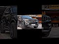 MAHINDRA SCORPIO IN WORLD X EDITING BY MR PRINCE THAR 🖤🔥|| #mahindrascorpio  #shortsfeed#scorpio#yt
