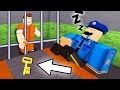 HOW TO ESCAPE PRISON! (Roblox Jailbreak)