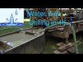 Water Well Drilling in 4K - Highlights