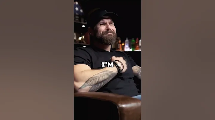 The Moment I Realized SAS Are Different