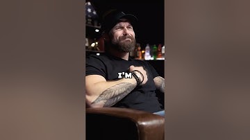 The Moment I Realized SAS Are Different