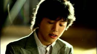 國際鋼琴巨星李雲迪 - 貝多芬《悲愴》第三樂章