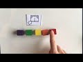 Phonemic Isolation Quiz