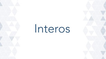 Incorporate Interos Data into Your TPRM Program | ProcessUnity Interos Connector