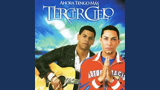 Versión 1 del video