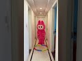 Funny, cartoon jumping video #amazing#jumping #gadgests #cute #memes #funny