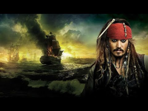 jack-sparrow-motivational-dialogue-tamil---aravind-msa---msa-editz