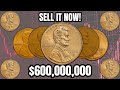 Live Today: Modern Lincoln Pennies Worth Big Money? (2020–2022 DDO Varieties Exposed!)
