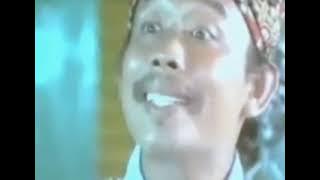 Tuan Demang Pitung