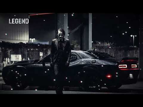 OMER DEEP Joker Original Mix 