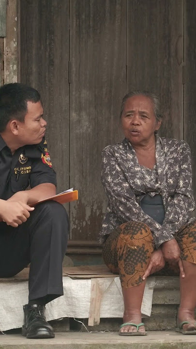 Hormati yg tua,sayangi yg muda #balbalanngaji#birulwalidain#doaibu#restu#fyp#beacukaimakinbaik#ibu