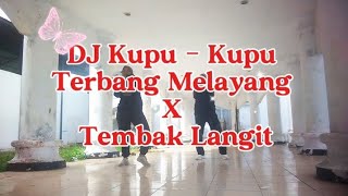 Download Lagu Senam Kreasi • DJ Kupu X Tembak Langit • Choreo Aish • Kepahiang - Bengkulu MP3 Download Lagu Senam Kreasi • DJ Kupu X Tembak Langit • Choreo Aish • Kepahiang - Bengkulu MP3