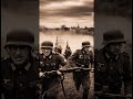 Did You Know World War II Started on September 1, 1939?  #WW2 #HistoryFacts #WorldWarII #Hitler