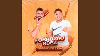 Vem Morena Pros Meus Braços (Cover)