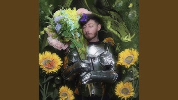 was it all for nothing?