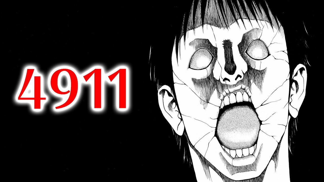後遺症ラジオ 6 ネタバレ 無料ダウンロードと解約方法 マンガ コミック マニア 後遺症ラジオ 6 ネタバレ 無料ダウンロードと解約方法 マンガ コミック マニア