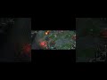 1st time getting a Quad kill in League of Legends !! #leagueoflegends #league #quadkill #multikill