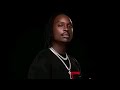 UNO By Melanin Boy Official Music Video UNO By Melanin Boy Official Music Video