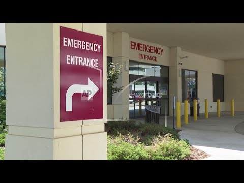 Health care advocates fear Medicaid cuts will hurt rural hospitals