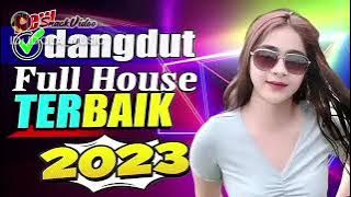 sambil ngopi dengar musik