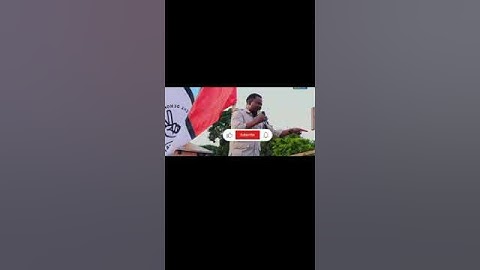 LEMA awavaa viongozi wa dini kwa kushindwa kuikosoa Serikali hasa kipindi hiki cha kuelekea Uchaguzi
