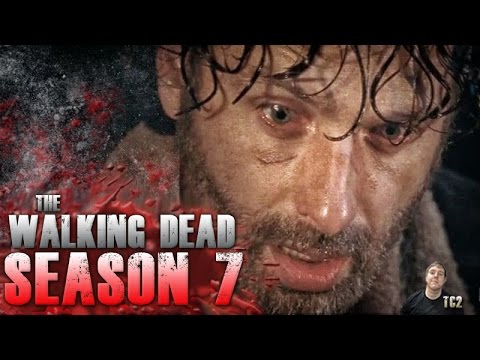 the walking dead season 7 episode 1 online the walking dead season 7 episode 1 online