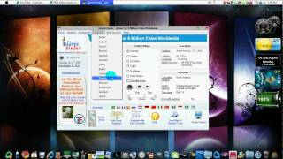 How to get the ATHAN software screenshot 5