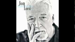 Jon Lord Blues Project - Houchie Couchie Man (Live)
