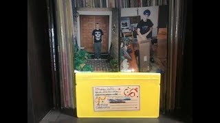 Corey Duffel First Sponsor me video tape 13 years old