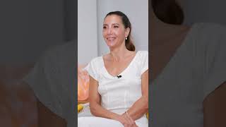 Χάρης Βαλσαμίδης. Φυσίατρος. Ιατρός Αποκατάστασης.