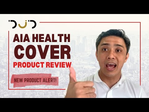 Video: Sulit Ba Ang Coverage For Wellness Care?