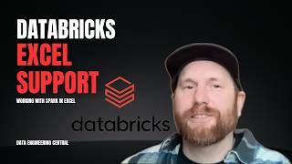 The Awkward Reality of Excel in Databricks