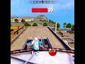 The End🥹#zixy_gamer#freefiremax #explorepage #viralvideo #freefireindia #instagram #youtube #viral