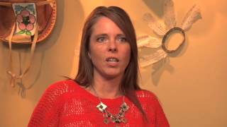 Health care initiatives video production, Denver & Aurora Colorado, Nick Teti, Mister Photon Media