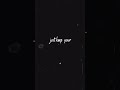 WALK THE MOON │Shut Up and Dance│lyrics│Happy│2016│nostalgia