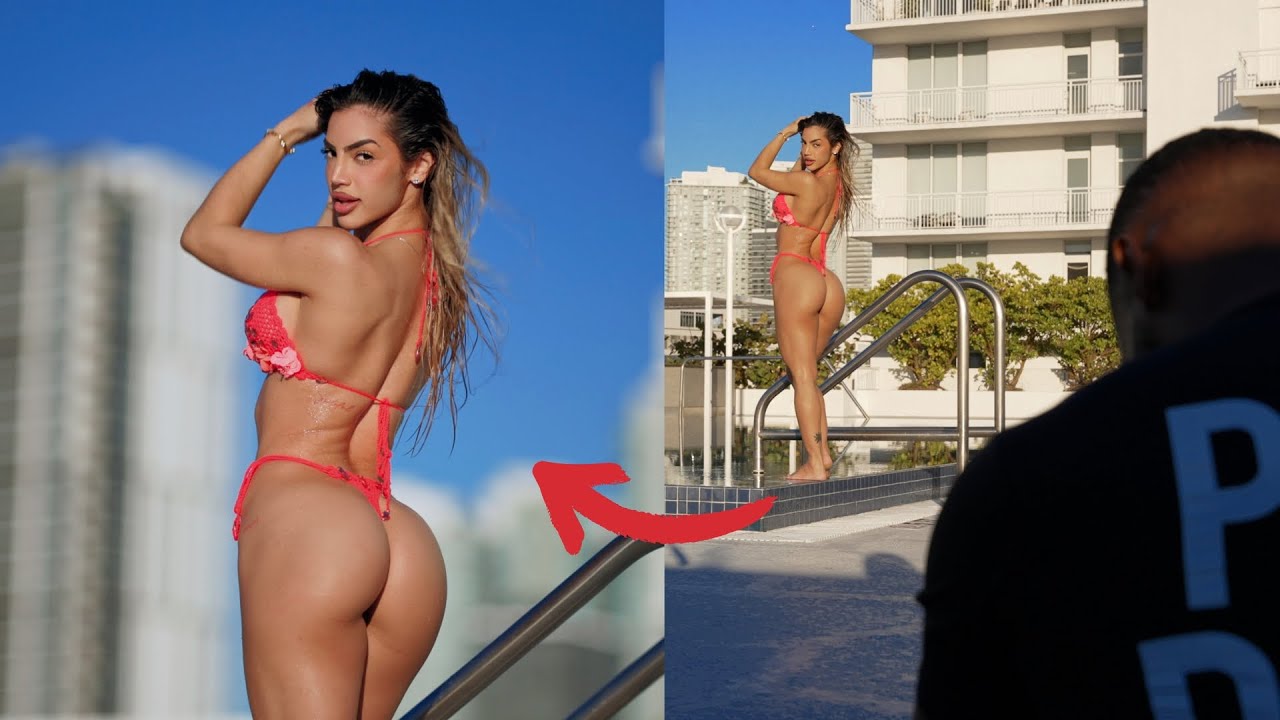 Latest Title & Thumbnail