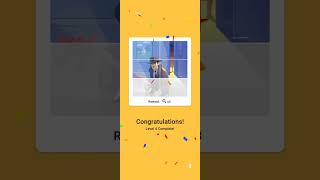 Cross Logic Detective Stories - Deadly Hide and Seek Answers screenshot 4