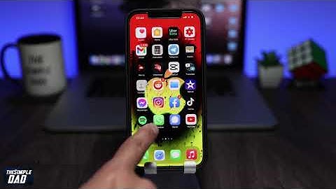 Whatsapp New Audio Playback Speed Feature NEW UPDATE