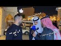 مقلب لاعبين كوريا واليابان مقلب لاعبين كوريا واليابان