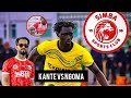 BREAKING NEW MO SIMBA YASHUSHA MASHINE MPYA YA KAZI LEO NI BALAA KANTE BREAKING NEW MO SIMBA YASHUSHA MASHINE MPYA YA KAZI LEO NI BALAA KANTE