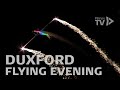 IWM Duxford Flying Evening