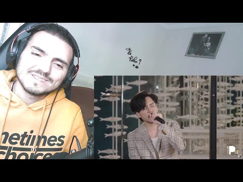 Lay Me Down | ทอม อิศรา Tom Isara x TorSaksit (Piano & i Live)