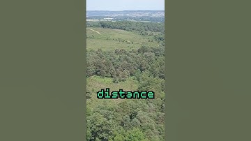 What is the ISM Band? - #hamradio #spec5 #specfive #ism #frequency #meshcon #meshcon2025 #explained