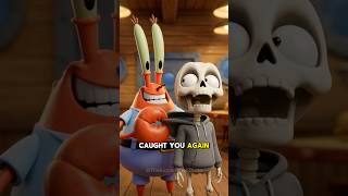 Plankton - Aspiration