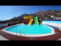 Elounda Water Park Residence Kreta wakacje 2018 wrzesień