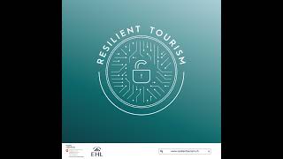 Whatβs Next for Swiss Tourism Voices from the 3rd Flagship Annual Conference
