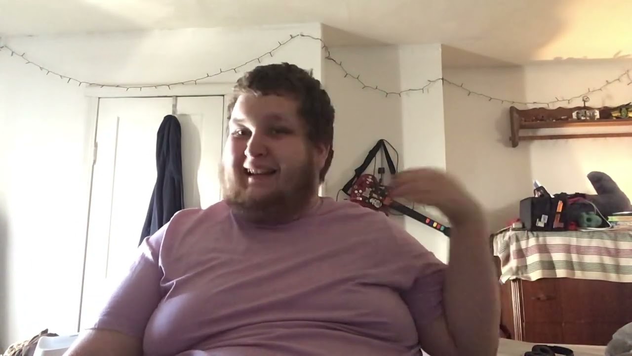 Kamen Rider Zeztz premiere - Off The Cuff review 