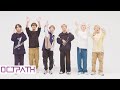 【4K】OCTPATH - RANDOM PLAY DANCE